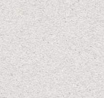 Линолеум Tarkett iq Granit Acoustic LIGHT GREY фото 1 | FLOORDEALER